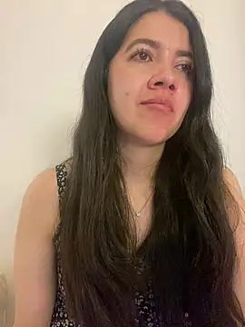 Saori_10 - put fuckmachine