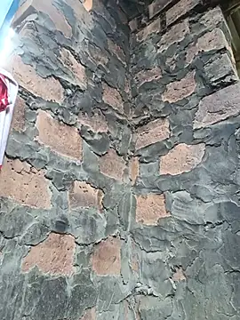 Pretty_Barbie0 - Gape ass hole 🕳️