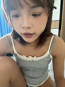 Youbaby-Love
