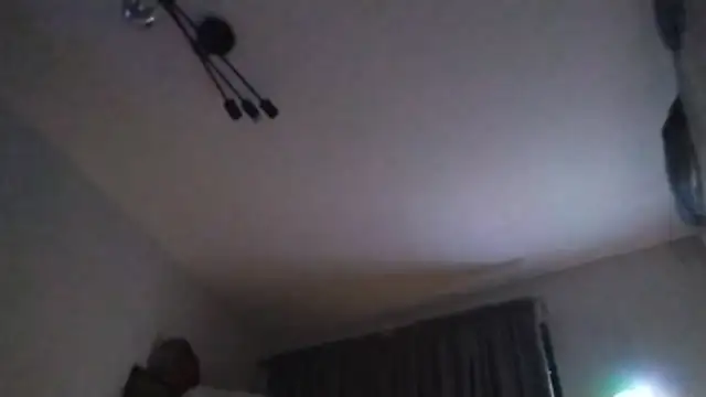 Billieminxox - WE NEED BETTER EQUIPMENT TO RECORD