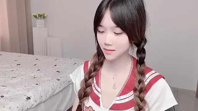 King_keke - 求不睡觉就能睡觉的办法