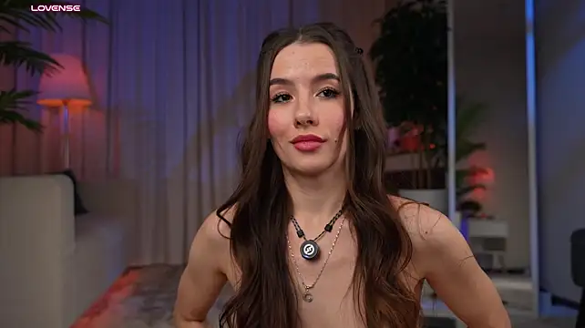 Amely_Young - Topless