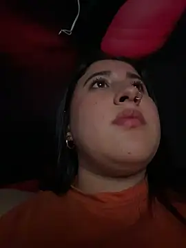 Kiitty_LS - Flash ass