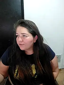 Daphne_girlsex - fuck me in doggy and your cum in my ass