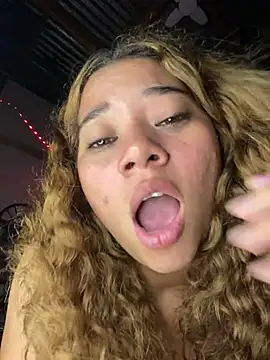 Rico02j - 🍒😍EXHIBICIÓN DE TETAS😍🍒