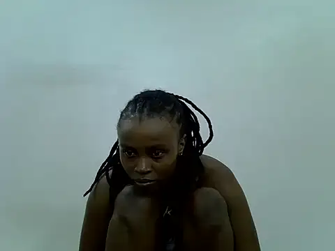 Rasta_tattoooed - BUZZ MY CUNT