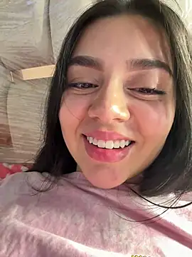 Midori_rosse - Squirt cum dildo