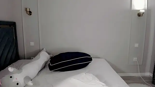 Oxxx_me - 💕boobplay💕