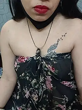 Hot_pooja2 - Full nude dance