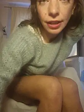 Vanillezucker - Blowjob Dildo & Video 1x & Boobs