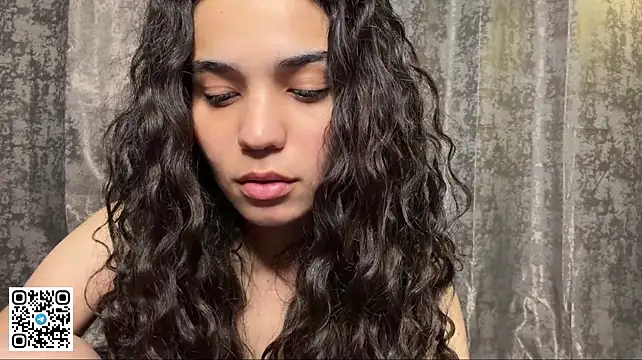 PaulaPope - Make Cum Great Again