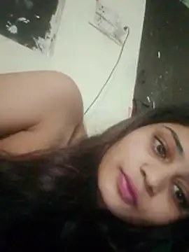 Sweety_Shetty143 - Full Nude Show