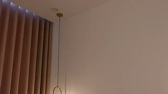 Lunaaauraaaa - Sexy Dance