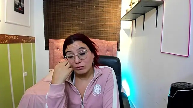 Allison_mc - ice boobs