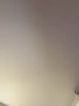 Selenne_schmitt - Selenne´s Pussy wants for HARD FUCK🤤