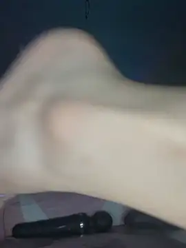 Bettyboo2801