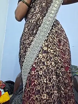 Kavita_60