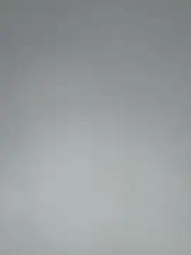 Meimei-bb