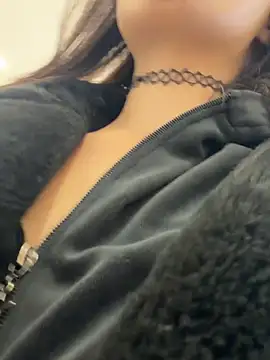 LunaMood - take off your panties