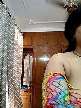 Bihari_kutiya4fuck - to buy a dildo vibrator and lush