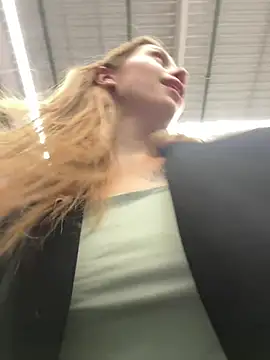 Olivia_Jemison - Lick my nipples + pinch them