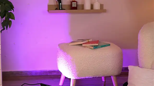 AnastaciaLuv - make her cum