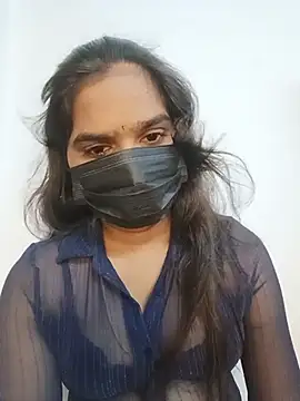 Tamil_Varsha2342