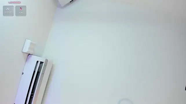 RenataJhonson_ - Show ass + Spanks in my ass