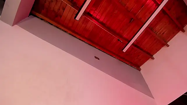 Aylaa_velt - Rdouble penetration 🔥🍆