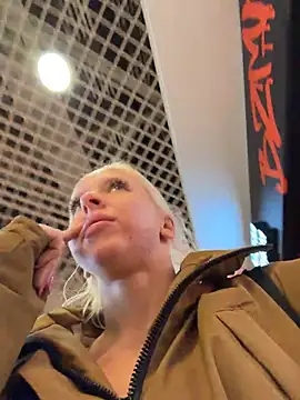 LikaCat - Squirt 🤤🤤🤤