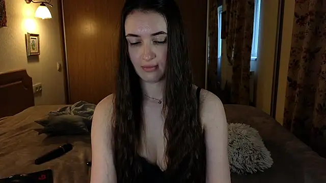 Tutti_Frutt1s - fuck pussy + control 5min