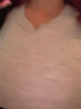Ruby_Rebel - 5 min topless