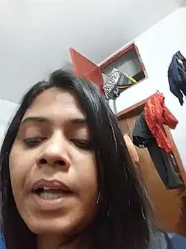 Annuma22