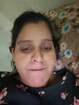 BANO01990