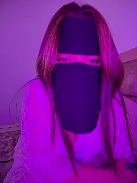 Fofo_sexy