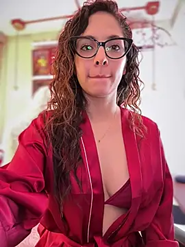 Zoe_Bae - Fuck my pussy🍆🌸🔥😏🥵