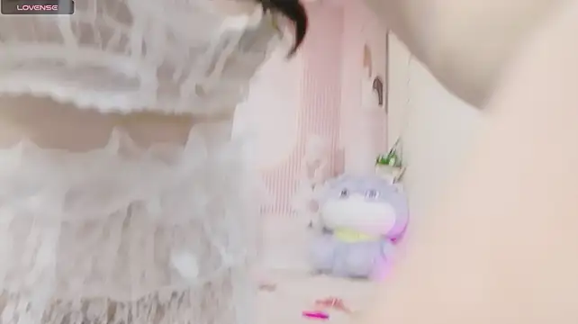 Kim_kim_99 - Ride dildo