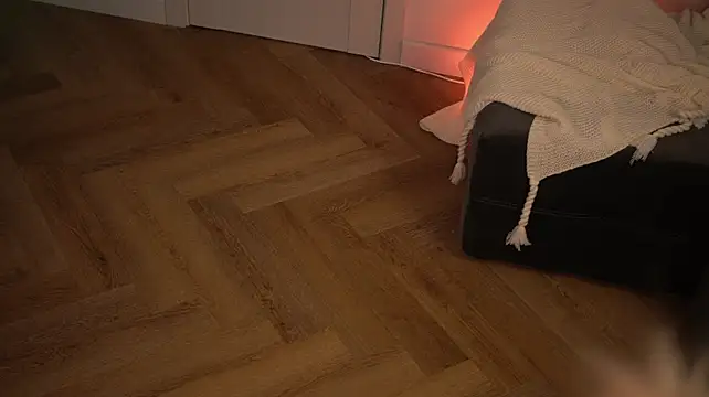 Hereandnows_ - meow
