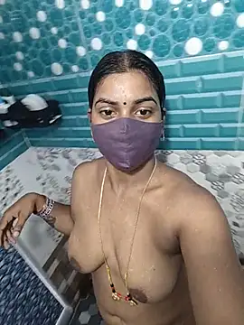 Sexyhottelugu - Pusssy closer