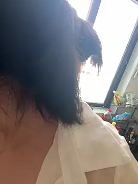 Esme-ai - 小粉塞入最后一个达成目标的哥哥控制一分钟