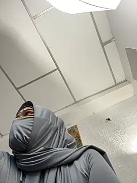 Aylin_arabic - Boobs massage with oil 💦