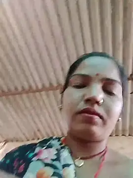 Seema_guptaji
