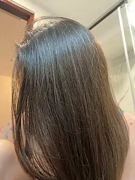 Lovynna - Lick tits