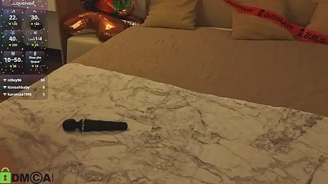 Sofi_Andersson - sexy blowjob with didlo