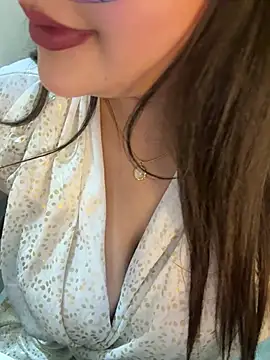 Oh-Taara - jo tum bolo aaj wo kr du