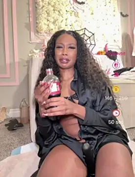 Mismialove - Fuck machine 🩷👻