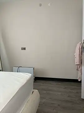 BarbieDanss - Boşalma