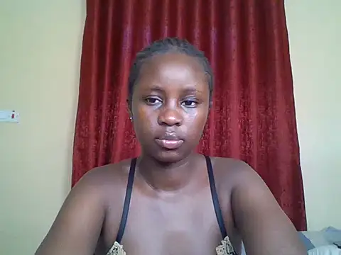 _ella - twark