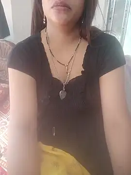 Princessroooh - Nude dance in public