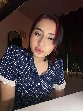 Kaori_77